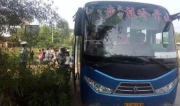 爆料客车的视频大全播放,精彩瞬间尽收眼底