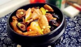 刘华爆料黄焖鸡视频大全,黄焖鸡视频大全背后的真相曝光