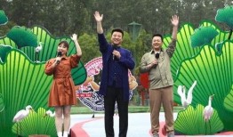 北京银行职员爆料视频最新,揭露银行内部惊人内幕